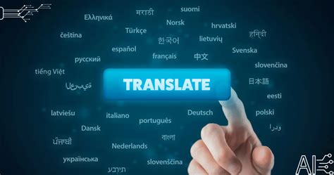 The Top 7 Game Translation Tools .